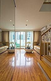 经典游戏《矮人要塞》Steam版或于明年1月发售